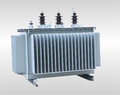 包头SCB12-200KVA/10KV/0.4KV干式变压器